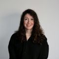 Lauren Phipps - Research Associate